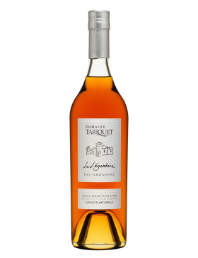 Le legendaire - Armagnac