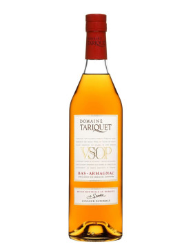 DOMAINE TARIQUET - VSOP POT...