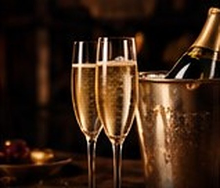 Champagnes
