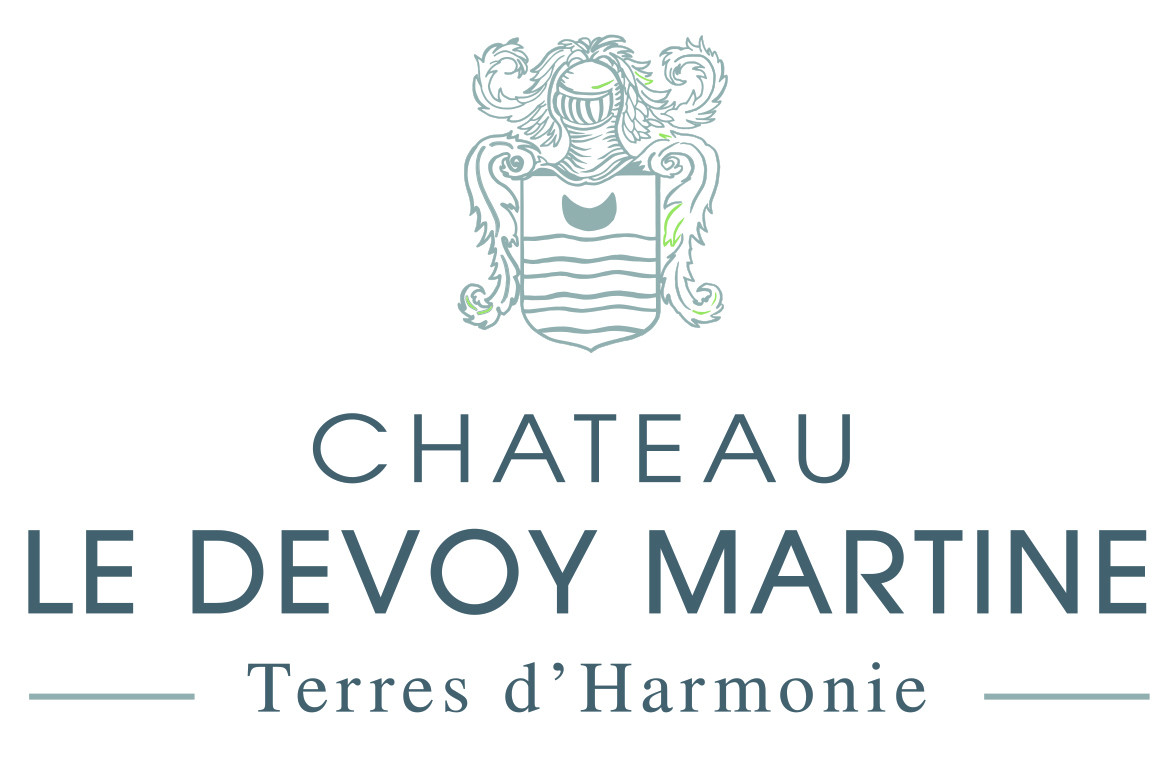 LE-DEVOY-MARTINE